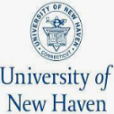 UNH International Presidential Scholarships in the USA